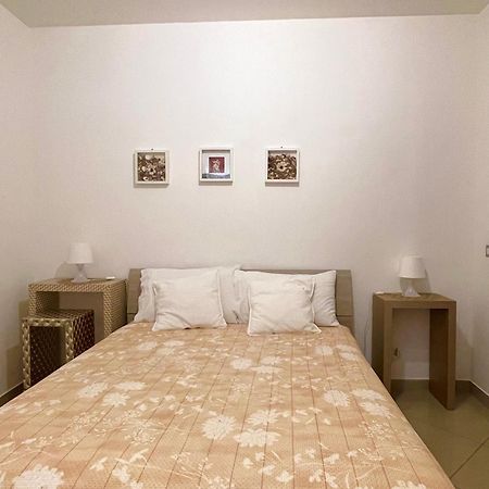 Apartament Ciraulo Catania Centro Storico エクステリア 写真